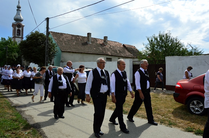 DSC_0294 (Medium).JPG